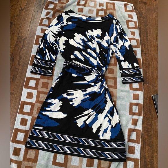 bcbgmaxazria dress - Picture 2 of 3